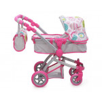 Διάφορα Παιχνίδια