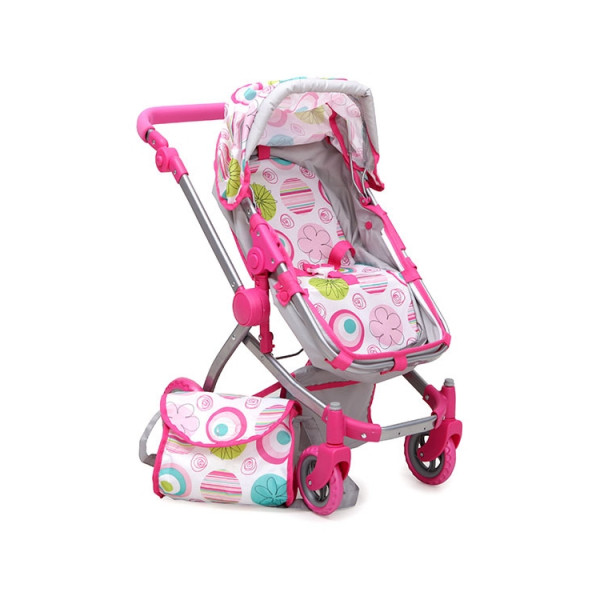 Διάφορα Παιχνίδια