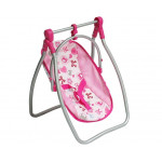 Διάφορα Παιχνίδια