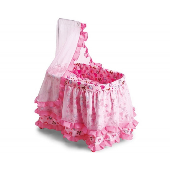 Διάφορα Παιχνίδια