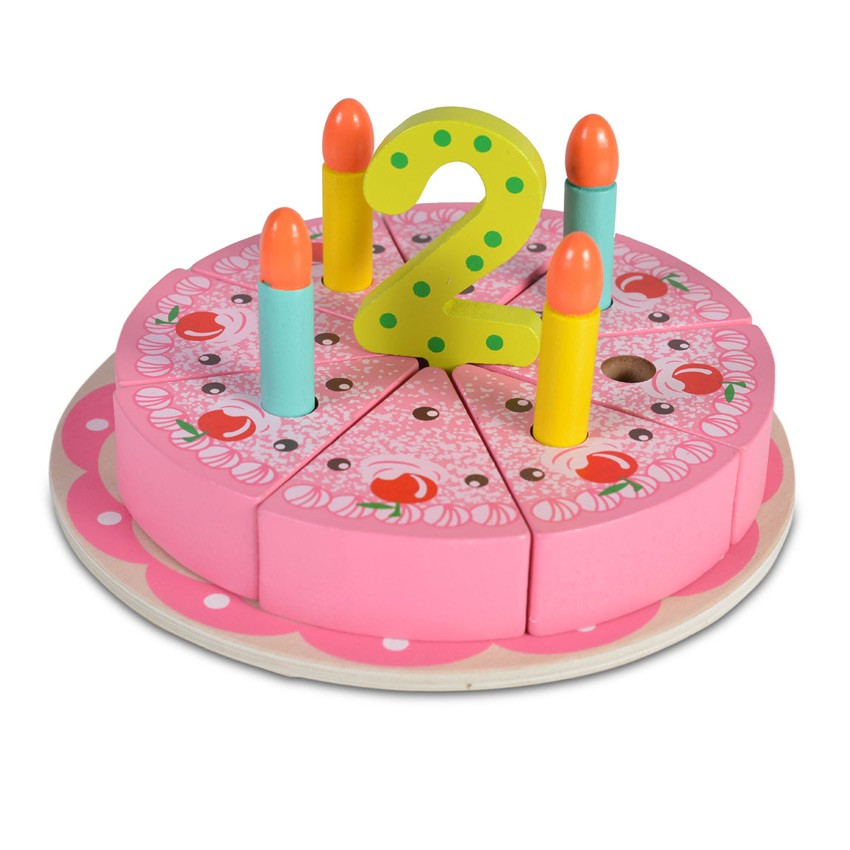 Εκπαιδευτικά Παιχνίδια