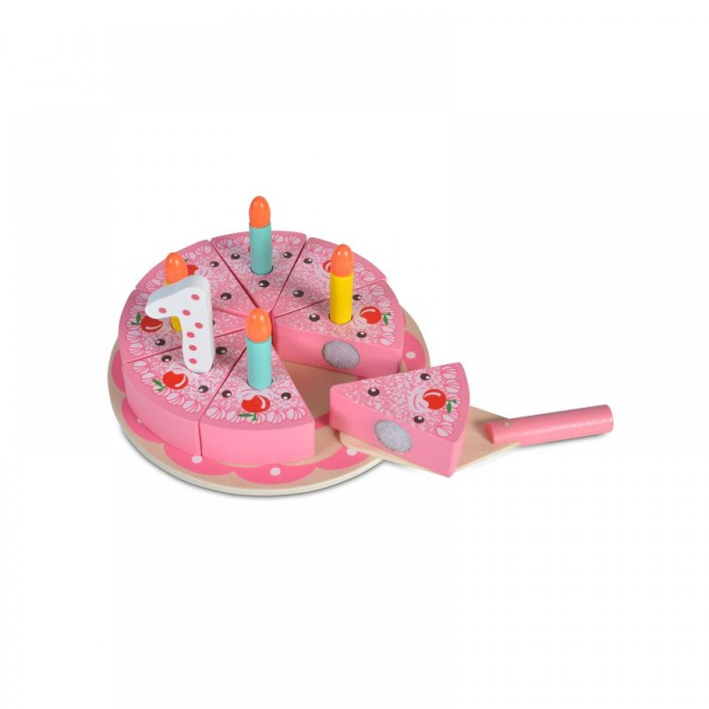 Εκπαιδευτικά Παιχνίδια