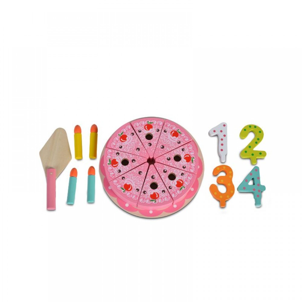 Εκπαιδευτικά Παιχνίδια