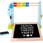 Εκπαιδευτικά Παιχνίδια