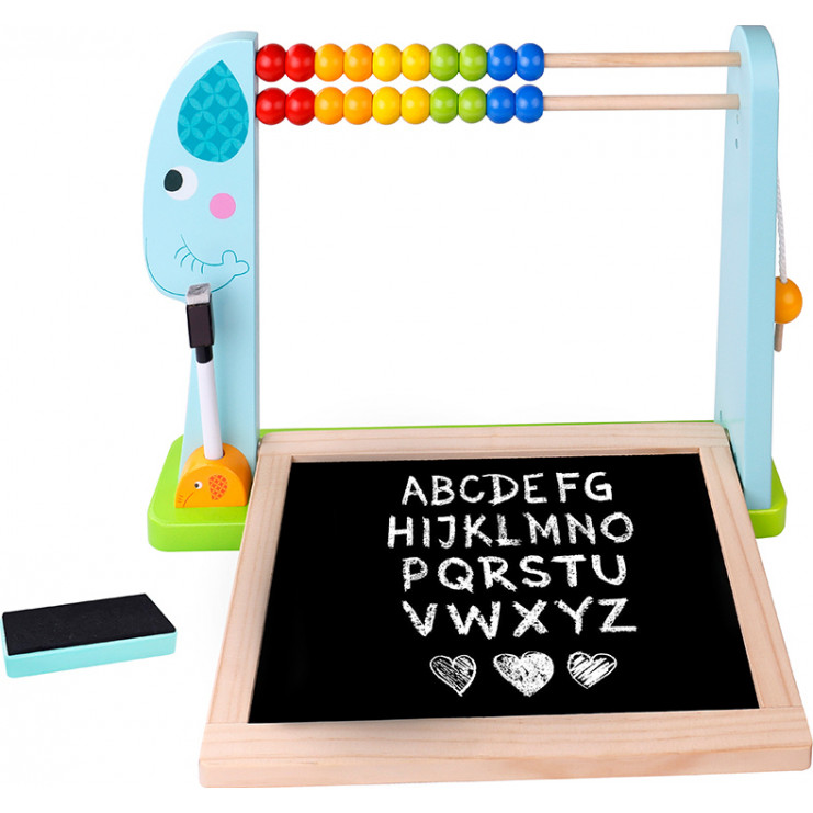 Εκπαιδευτικά Παιχνίδια