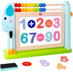 Εκπαιδευτικά Παιχνίδια