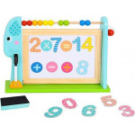 Εκπαιδευτικά Παιχνίδια