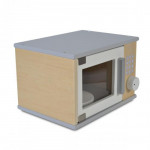 Εκπαιδευτικά Παιχνίδια