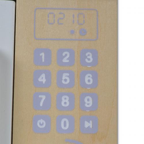 Εκπαιδευτικά Παιχνίδια