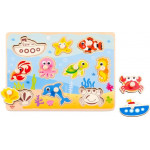 Εκπαιδευτικά Παιχνίδια