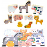 Επιτραπέζια Παιχνίδια