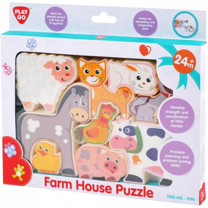 Επιτραπέζια Παιχνίδια