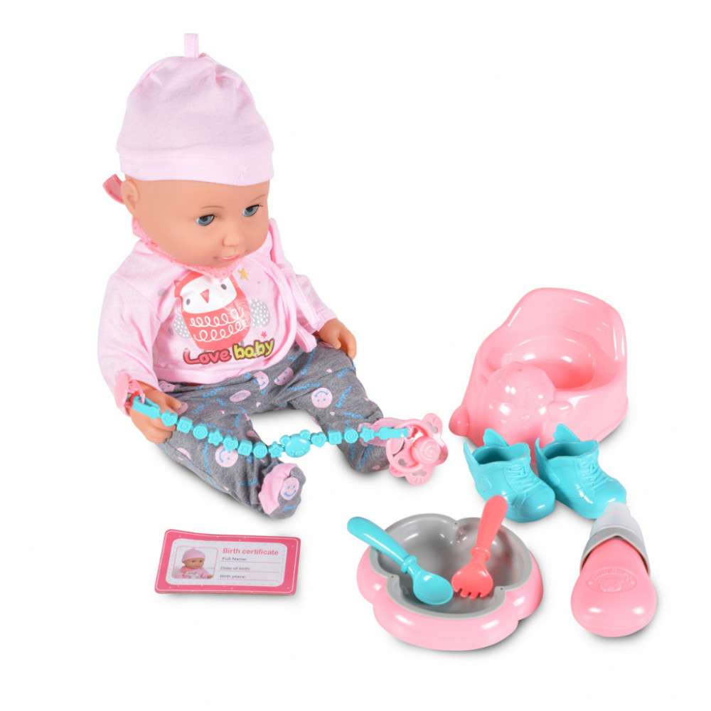 Διάφορα Παιχνίδια