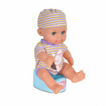 Διάφορα Παιχνίδια