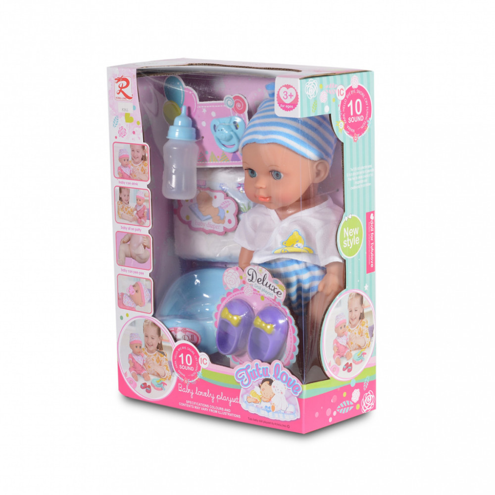 Διάφορα Παιχνίδια