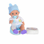 Διάφορα Παιχνίδια