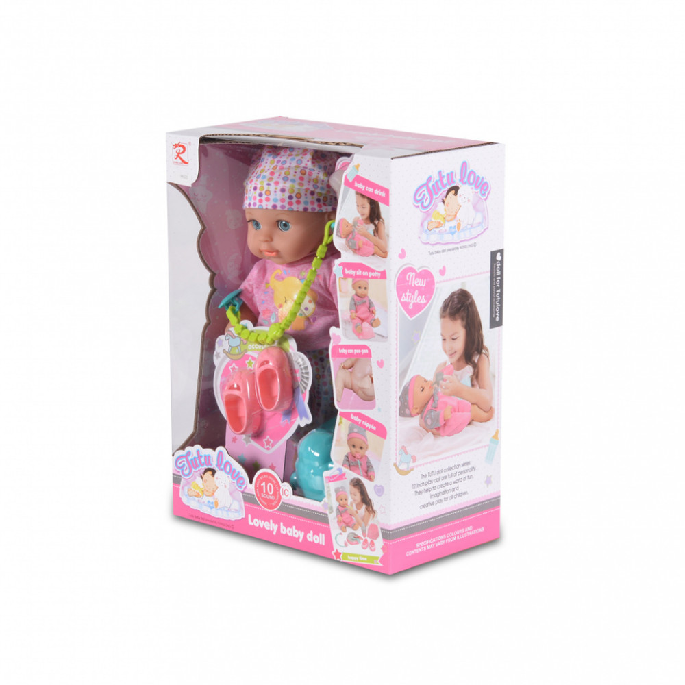 Διάφορα Παιχνίδια