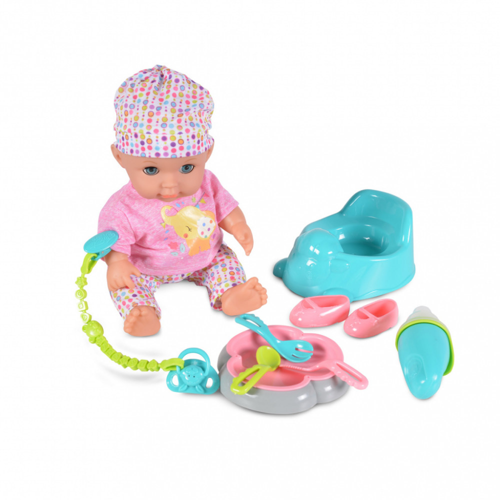 Διάφορα Παιχνίδια