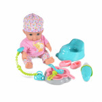 Διάφορα Παιχνίδια