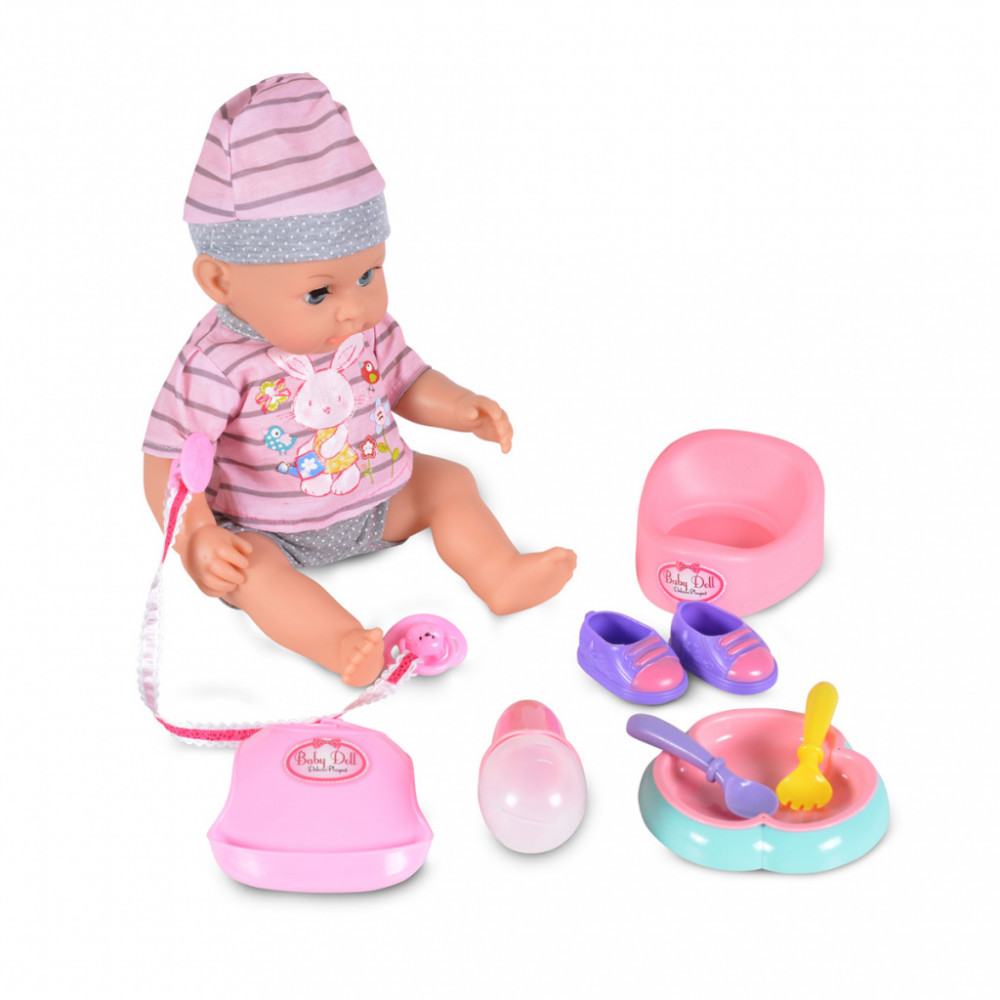 Διάφορα Παιχνίδια