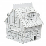 Η φωτογραφία δείχνει ZIZITO ΣΠΙΤΙ ΖΩΩΝ ΓΙΑ ΣΥΝΑΡΜΟΛΟΓΗΣΗ ΚΑΙ ΧΡΩΜΑΤΙΣΜΟ.