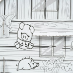 Η φωτογραφία δείχνει ZIZITO ΣΠΙΤΙ ΖΩΩΝ ΓΙΑ ΣΥΝΑΡΜΟΛΟΓΗΣΗ ΚΑΙ ΧΡΩΜΑΤΙΣΜΟ.