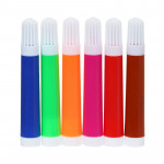 Η φωτογραφία δείχνει ZIZITO ΣΠΙΤΙ ΖΩΩΝ ΓΙΑ ΣΥΝΑΡΜΟΛΟΓΗΣΗ ΚΑΙ ΧΡΩΜΑΤΙΣΜΟ.