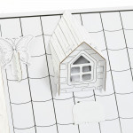 ZIZITO ΦΑΡΜΑ ΓΙΑ ΣΥΝΑΡΜΟΛΟΓΗΣΗ ΚΑΙ ΧΡΩΜΑΤΙΣΜΟ.