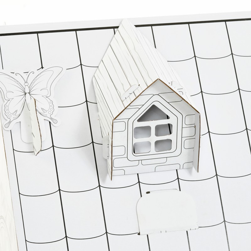 ZIZITO ΦΑΡΜΑ ΓΙΑ ΣΥΝΑΡΜΟΛΟΓΗΣΗ ΚΑΙ ΧΡΩΜΑΤΙΣΜΟ.