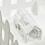 ZIZITO ΦΑΡΜΑ ΓΙΑ ΣΥΝΑΡΜΟΛΟΓΗΣΗ ΚΑΙ ΧΡΩΜΑΤΙΣΜΟ.