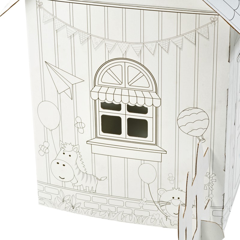 ZIZITO ΦΑΡΜΑ ΓΙΑ ΣΥΝΑΡΜΟΛΟΓΗΣΗ ΚΑΙ ΧΡΩΜΑΤΙΣΜΟ.