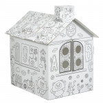 Η φωτογραφία δείχνει ZIZITO ΧΤΙΖΩ ΚΑΙ ΧΡΩΜΑΤΙΖΩ ΣΠΙΤΙ.