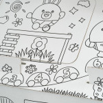 Η φωτογραφία δείχνει ZIZITO ΧΤΙΖΩ ΚΑΙ ΧΡΩΜΑΤΙΖΩ ΣΠΙΤΙ.