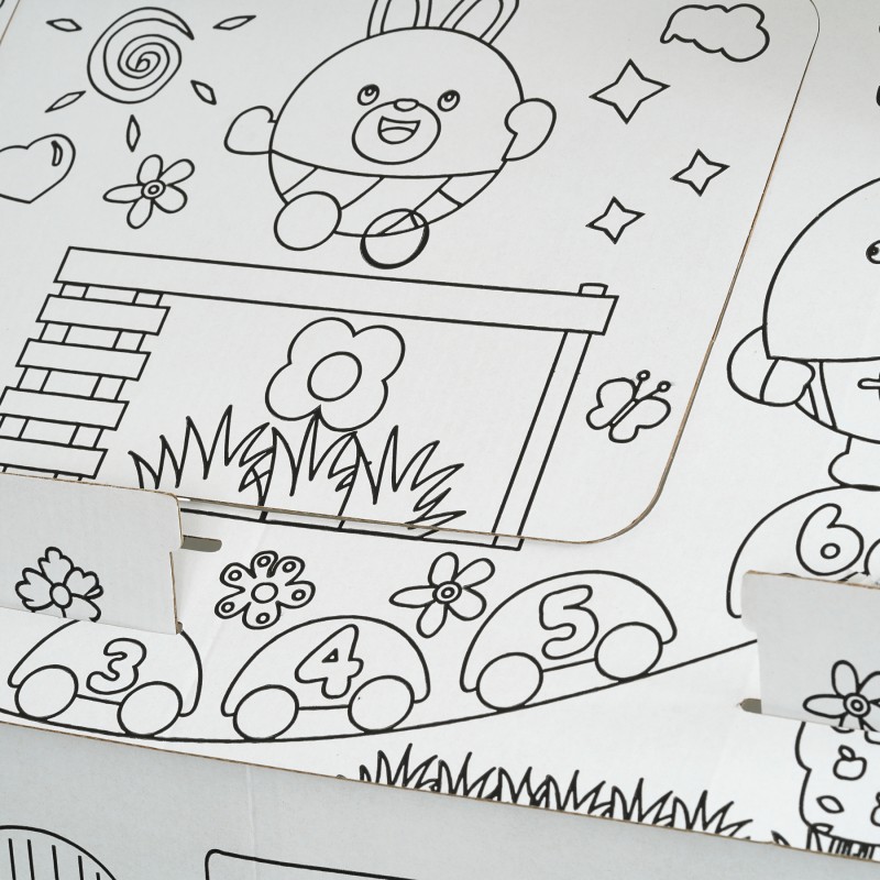 Η φωτογραφία δείχνει ZIZITO ΧΤΙΖΩ ΚΑΙ ΧΡΩΜΑΤΙΖΩ ΣΠΙΤΙ.