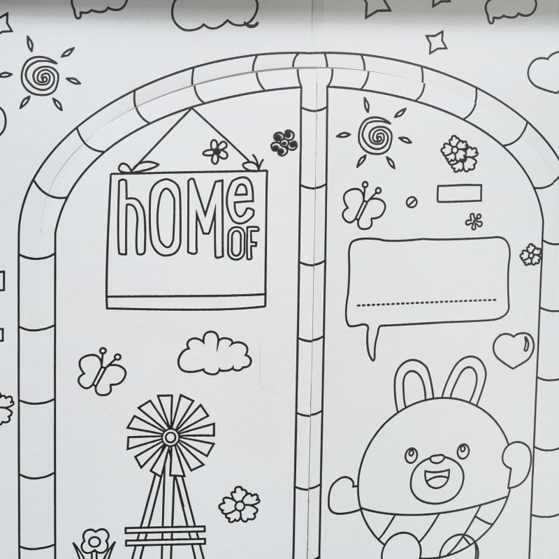 Η φωτογραφία δείχνει ZIZITO ΧΤΙΖΩ ΚΑΙ ΧΡΩΜΑΤΙΖΩ ΣΠΙΤΙ.