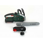 Η φωτογραφία δείχνει KLEIN ΠΑΙΔΙΚΟ ΑΛΥΣΟΠΡΙΟΝΟ BOSCH.