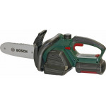 Η φωτογραφία δείχνει KLEIN ΠΑΙΔΙΚΟ ΑΛΥΣΟΠΡΙΟΝΟ BOSCH.