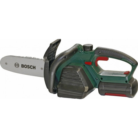 KLEIN ΠΑΙΔΙΚΟ ΑΛΥΣΟΠΡΙΟΝΟ BOSCH 8399
