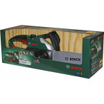 Η φωτογραφία δείχνει KLEIN ΠΑΙΔΙΚΟ ΑΛΥΣΟΠΡΙΟΝΟ BOSCH.