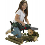 Η φωτογραφία δείχνει KLEIN ΠΑΙΔΙΚΟ ΑΛΥΣΟΠΡΙΟΝΟ BOSCH.