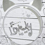 ZIZITO ΣΠΙΤΙ ΓΙΑ ΚΑΤΟΙΚΙΔΙΟ ΓΙΑ ΣΥΝΑΡΜΟΛΟΓΗΣΗ ΚΑΙ ΧΡΩΜΑΤΙΣΜΟ.