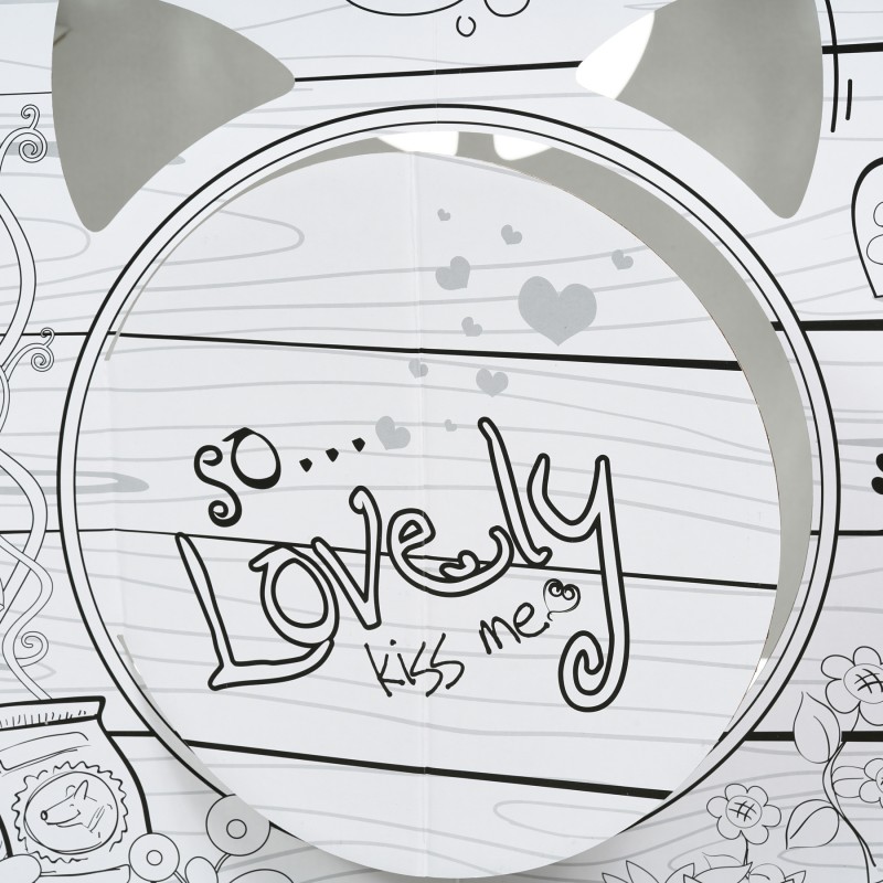 ZIZITO ΣΠΙΤΙ ΓΙΑ ΚΑΤΟΙΚΙΔΙΟ ΓΙΑ ΣΥΝΑΡΜΟΛΟΓΗΣΗ ΚΑΙ ΧΡΩΜΑΤΙΣΜΟ.