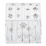 ZIZITO ΣΠΙΤΙ ΓΙΑ ΚΑΤΟΙΚΙΔΙΟ ΓΙΑ ΣΥΝΑΡΜΟΛΟΓΗΣΗ ΚΑΙ ΧΡΩΜΑΤΙΣΜΟ.