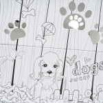 ZIZITO ΣΠΙΤΙ ΓΙΑ ΚΑΤΟΙΚΙΔΙΟ ΓΙΑ ΣΥΝΑΡΜΟΛΟΓΗΣΗ ΚΑΙ ΧΡΩΜΑΤΙΣΜΟ.