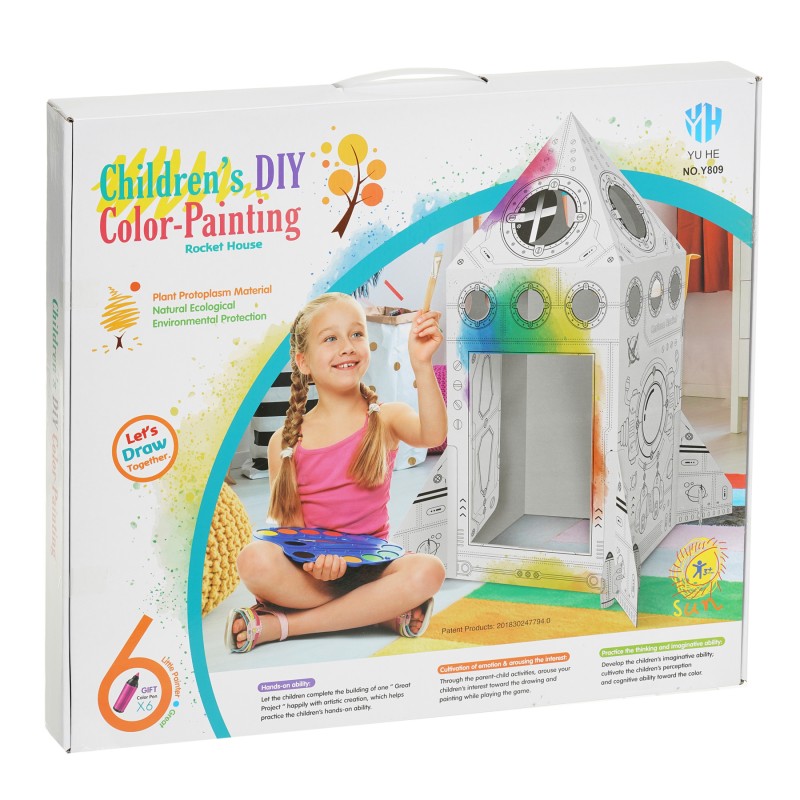 Η φωτογραφία δείχνει ZIZITO ΠΥΡΑΥΛΟΣ ΓΙΑ ΣΥΝΑΡΜΟΛΟΓΗΣΗ ΚΑΙ ΧΡΩΜΑΤΙΣΜΟ.