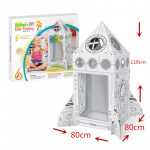 Η φωτογραφία δείχνει ZIZITO ΠΥΡΑΥΛΟΣ ΓΙΑ ΣΥΝΑΡΜΟΛΟΓΗΣΗ ΚΑΙ ΧΡΩΜΑΤΙΣΜΟ.