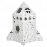 Η φωτογραφία δείχνει ZIZITO ΠΥΡΑΥΛΟΣ ΓΙΑ ΣΥΝΑΡΜΟΛΟΓΗΣΗ ΚΑΙ ΧΡΩΜΑΤΙΣΜΟ.