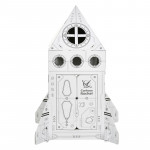 Η φωτογραφία δείχνει ZIZITO ΠΥΡΑΥΛΟΣ ΓΙΑ ΣΥΝΑΡΜΟΛΟΓΗΣΗ ΚΑΙ ΧΡΩΜΑΤΙΣΜΟ.