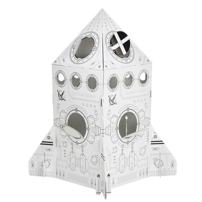 Η φωτογραφία δείχνει ZIZITO ΠΥΡΑΥΛΟΣ ΓΙΑ ΣΥΝΑΡΜΟΛΟΓΗΣΗ ΚΑΙ ΧΡΩΜΑΤΙΣΜΟ.