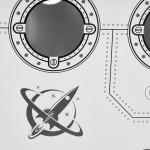 Η φωτογραφία δείχνει ZIZITO ΠΥΡΑΥΛΟΣ ΓΙΑ ΣΥΝΑΡΜΟΛΟΓΗΣΗ ΚΑΙ ΧΡΩΜΑΤΙΣΜΟ.